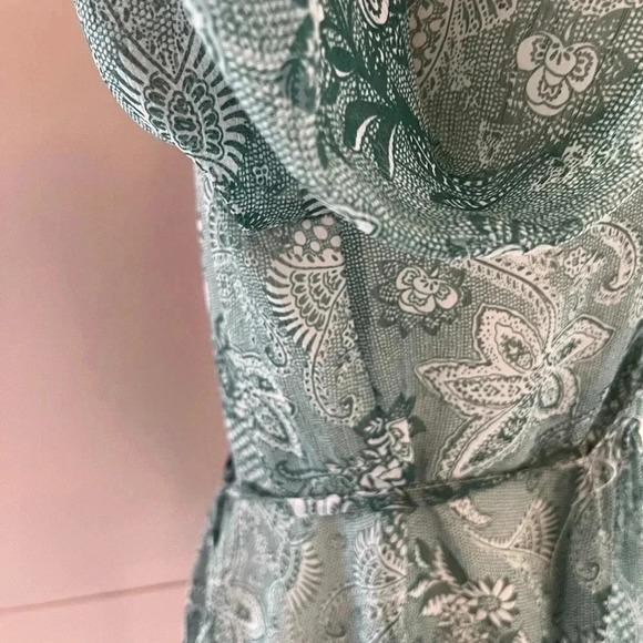 Gorgeous tunic blouse - Picture 4 of 10